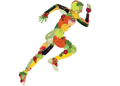 Nutrition Plans