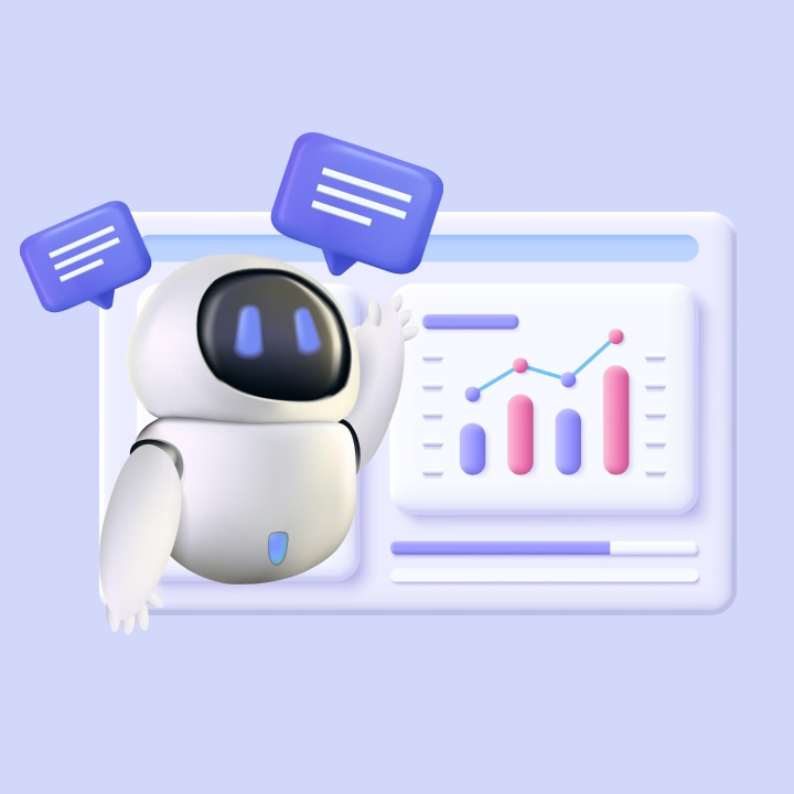 AI Benefits