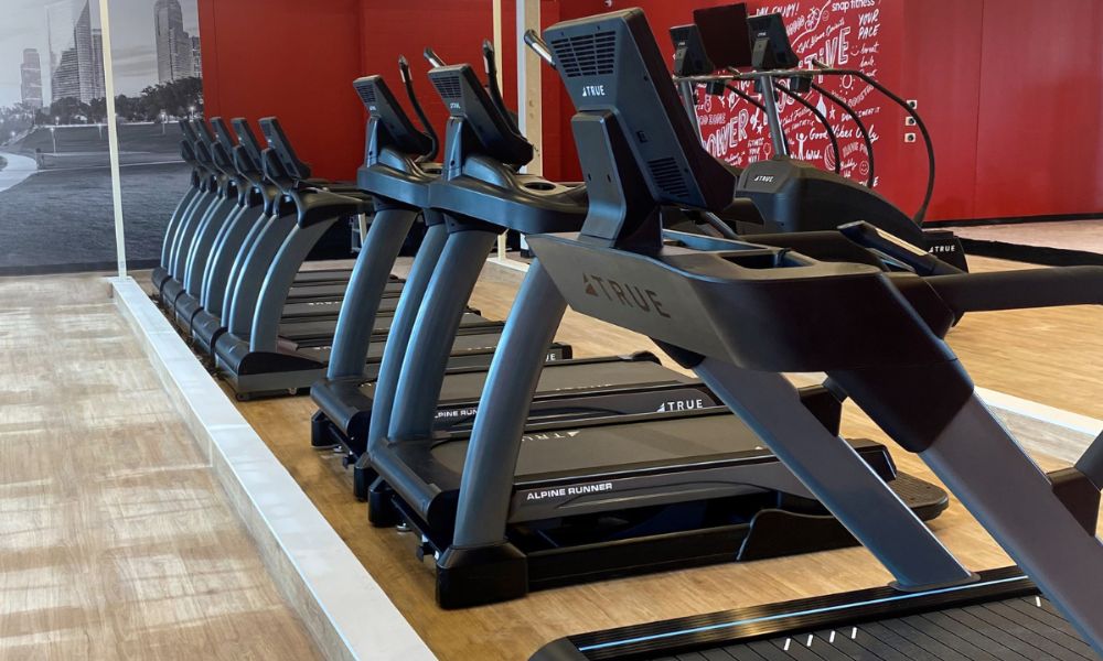 Cardio