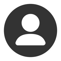 Member