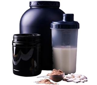 Products